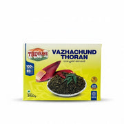 Thekkans Vazhachund 350gm
