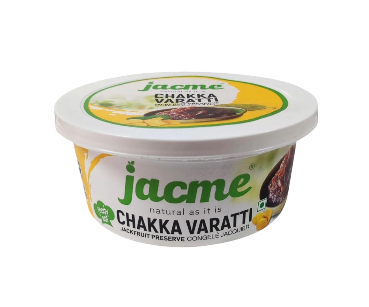 Jacme Chakka Varatti 300Gm