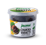 Jacme Chakka Varatti 15gm
