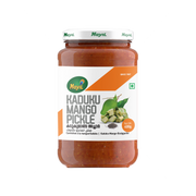Mayil Kaduku Mango 400gm