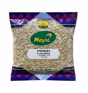 Mayil Fennel Whole 200gm