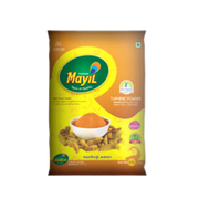 mayil turmeric 400gm