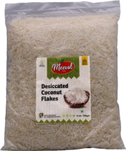 Meeval Desiccated Coconut 700gm