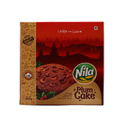 Nila Plum Cake 800gm