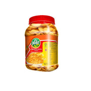nila pineapple drops 200gm