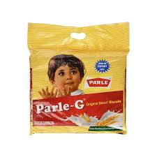 Parla G Family Pack 799gm