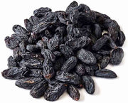 Meeval Raisins 200gm