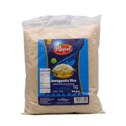 Meeval Kaima Rice 2kg