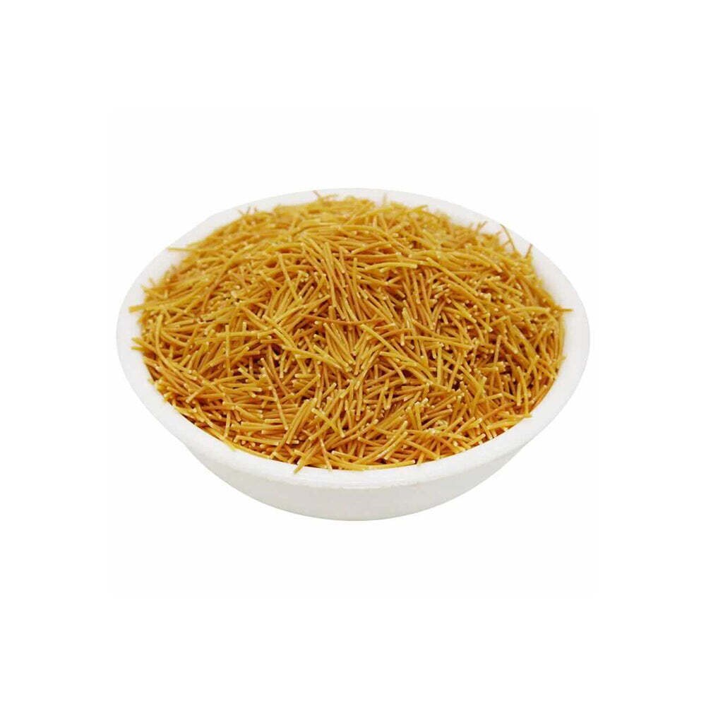 Meeval Roasted Vermicelli 400gm