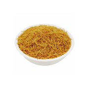 Meeval Roasted Vermicelli 400gm