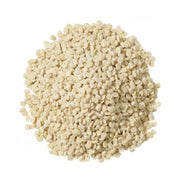 Thekkans Urad Dal1kg