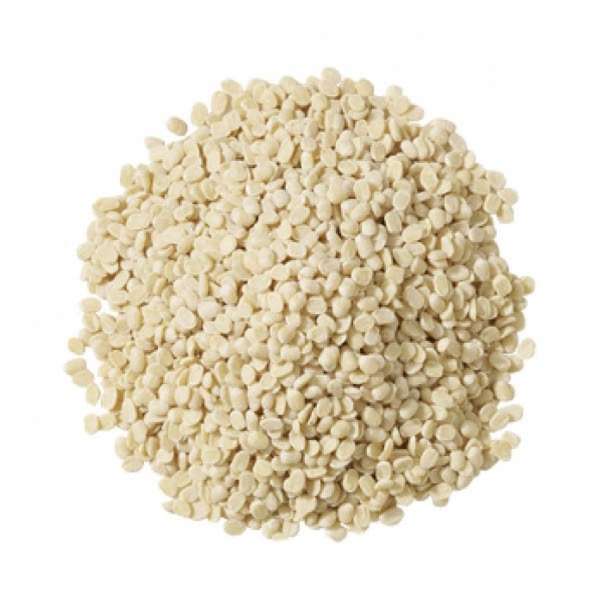 Thekkans Urad Dal1kg