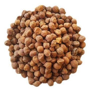 Thekkans Brown Chick Peas 1kg