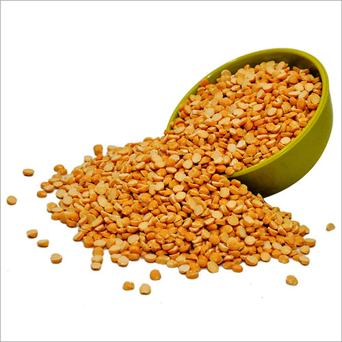 Thekkans Chanadal 1Kg