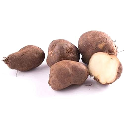 Thekkans Chinese Potato 400gm