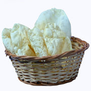 Fresh Granules Pappadam 100gm