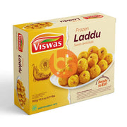 viswas Laddu 350gm