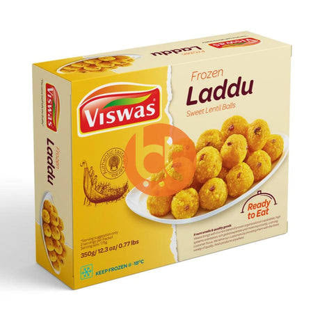 viswas Laddu 350gm