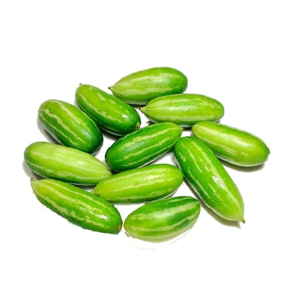 Thekkans Kovakka 400gm