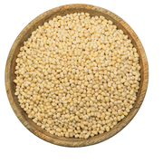 Thekkans Urad Whole 1 kg