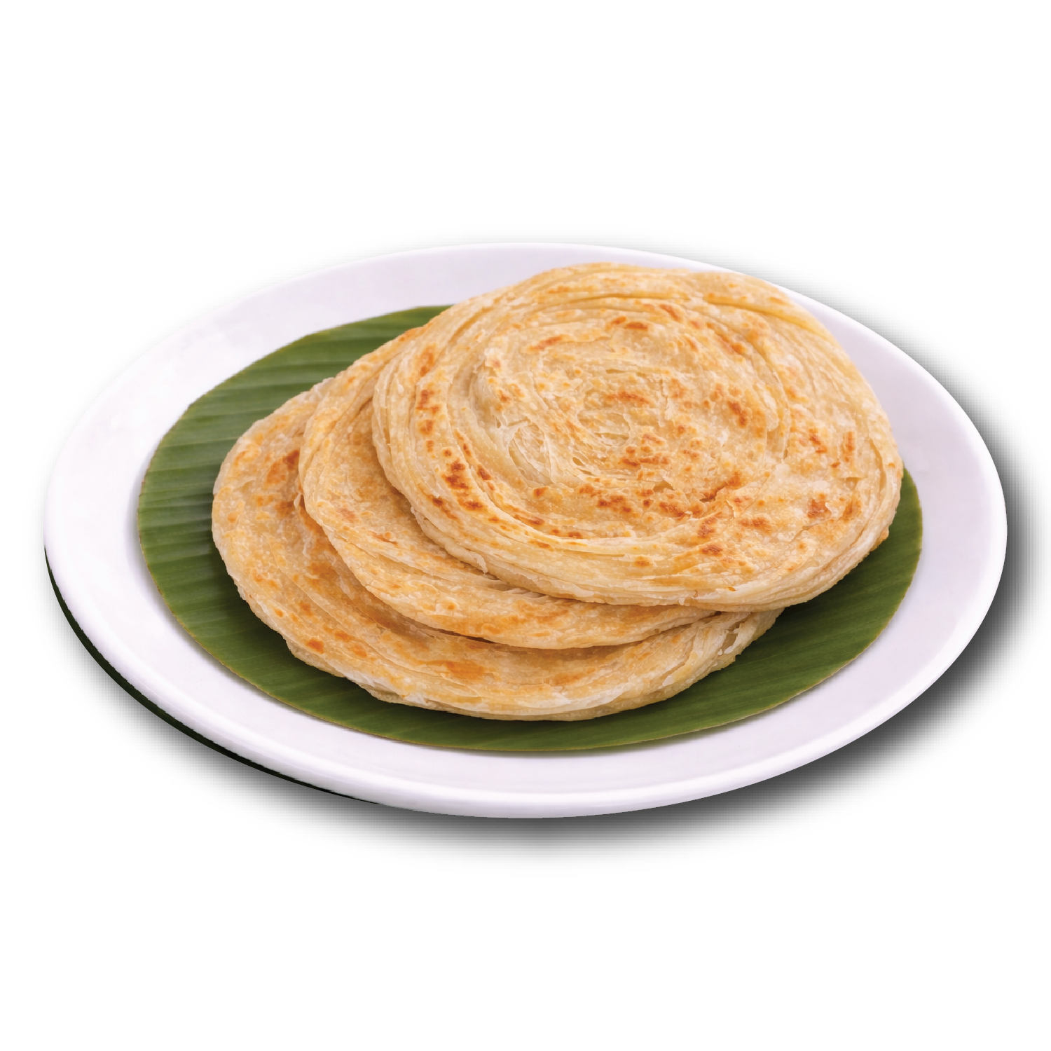 Royal Delicacy Family Porotta 908gm