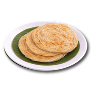 Royal Delicacy Family Porotta 908gm