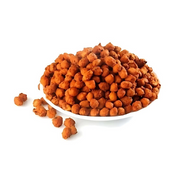 Peanut Masala Roast 200gm
