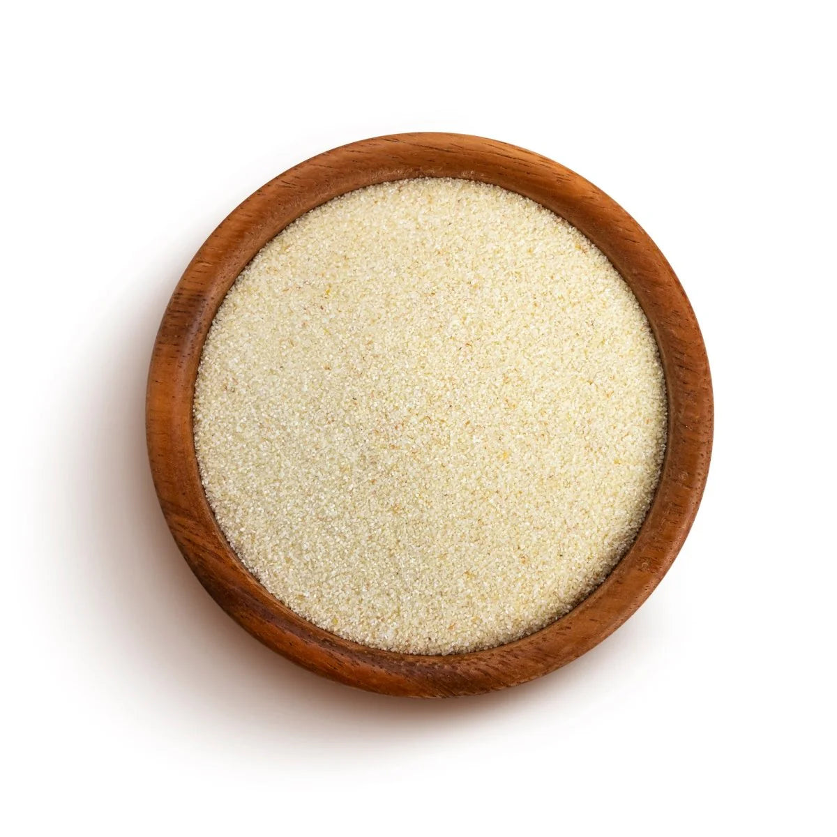 Nila Roasted Rava 1kg