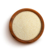 Nila Roasted Rava 1kg