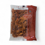 Navya Pakkavada 200gm