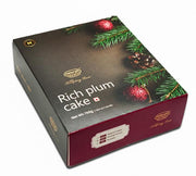 Navya Rich Plum700gm