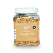 Navya Kerala Mixture 200gm