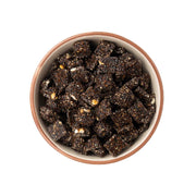 Meeval Sesame Candy 150gm