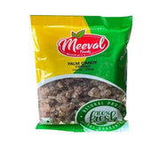 Meeval Palm Crystal 200gm