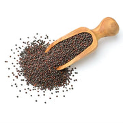 Meeval Mustard 150gm