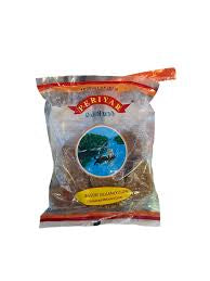 Periyar Jaggery 1kg