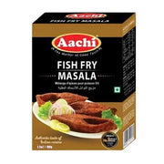 Aachi fish Masala 100gm