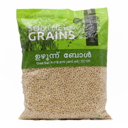 Southern Grains Urad Dal 908gm
