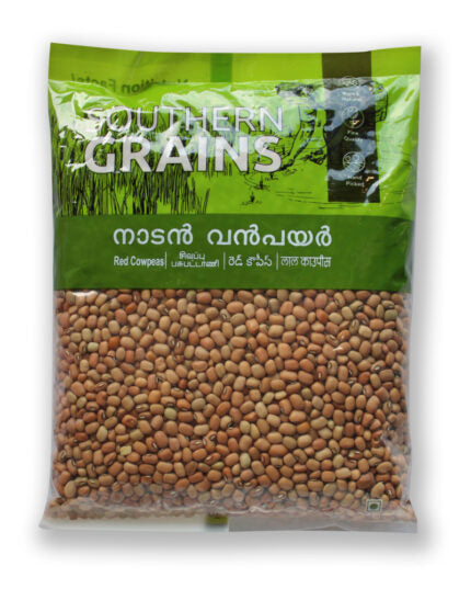 Southern Grains Red Cowpeas 908gm