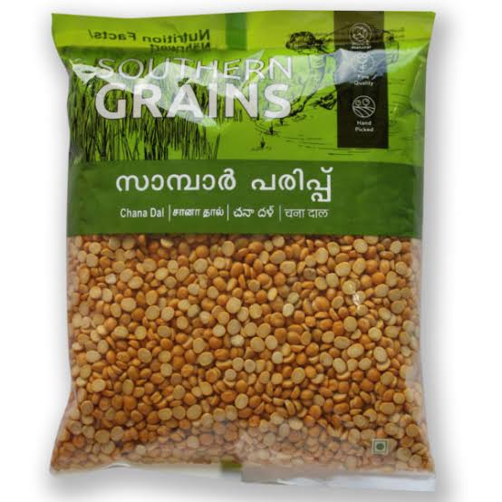 Southern Grains Chick Peas 908gm