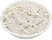 Meeval Rice Ada White 200gm