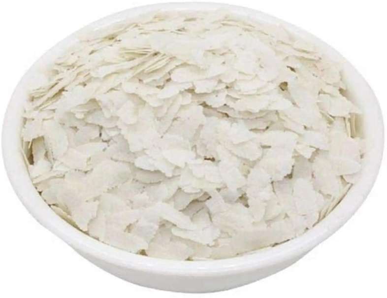 Meeval Rice Ada White 200gm