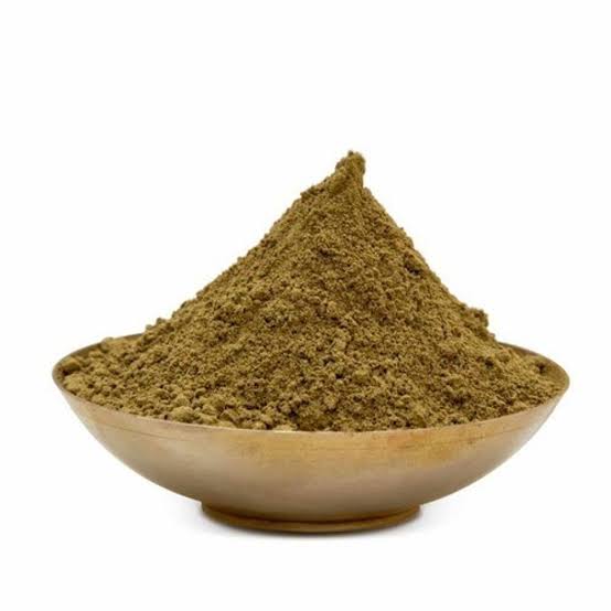 Nila Kayam 50gm