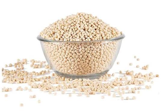 Malabar choice Urad Whole 908gm