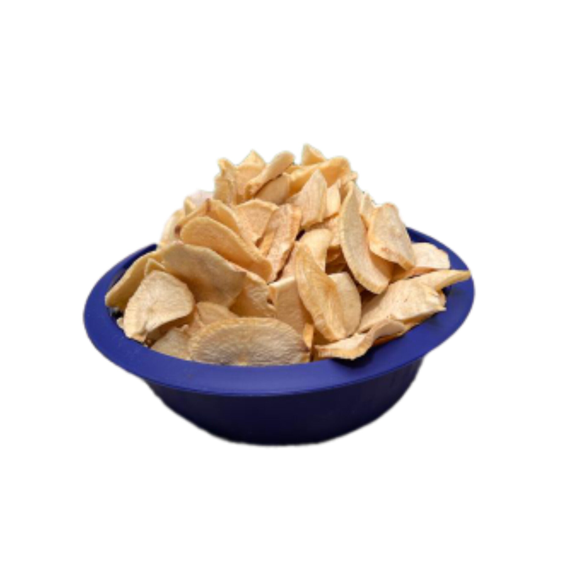 Meeval Dry Tapioca 500gm