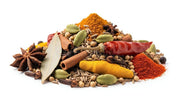 meeval masala mix 100gm