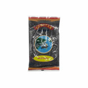 Periyar Mustard whole 200gm