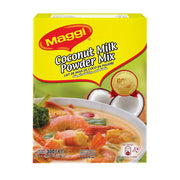 Maggi Coconut Milk powder 300gm
