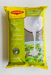 Maggi Coconut Milk powder 300gm