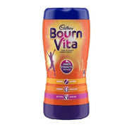bournvita 500gm